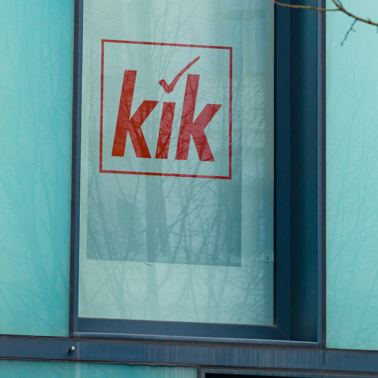 Photography Exercise—Abstract Color Compositions