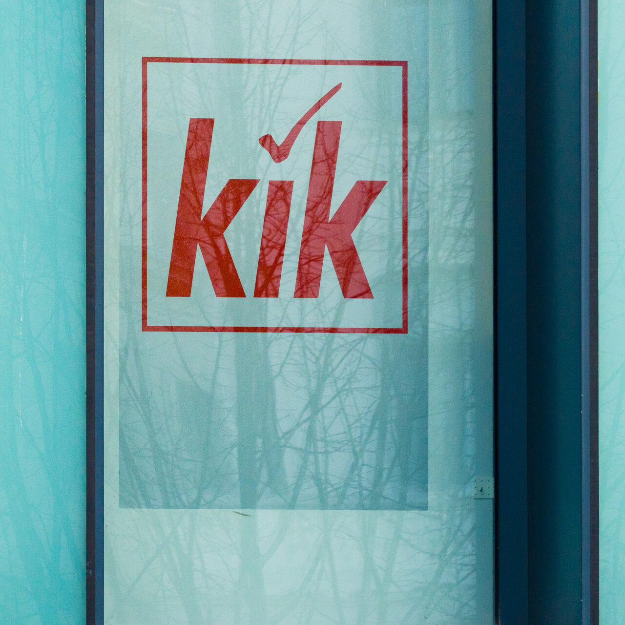 Photography Exercise—Abstract Color Compositions