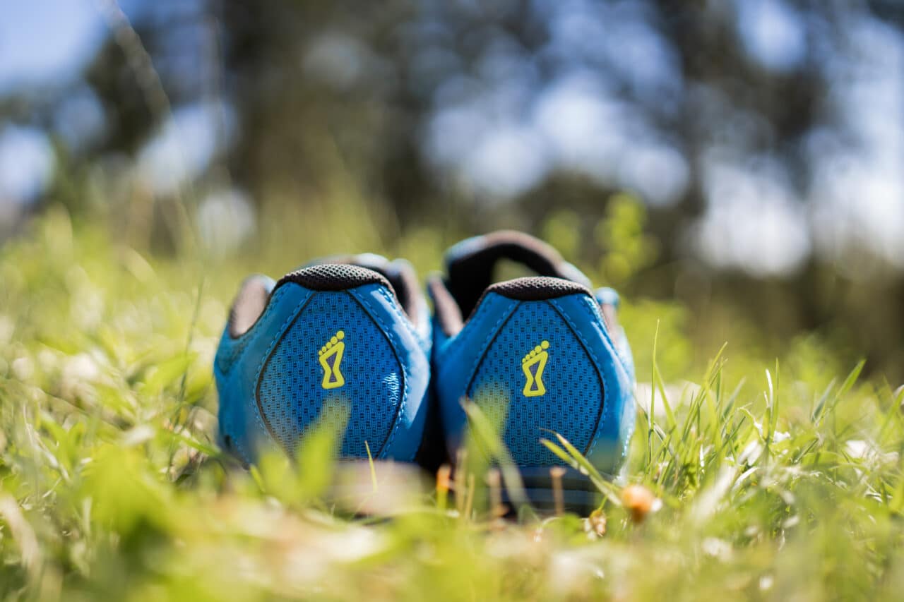 Colors in Photography, green, product