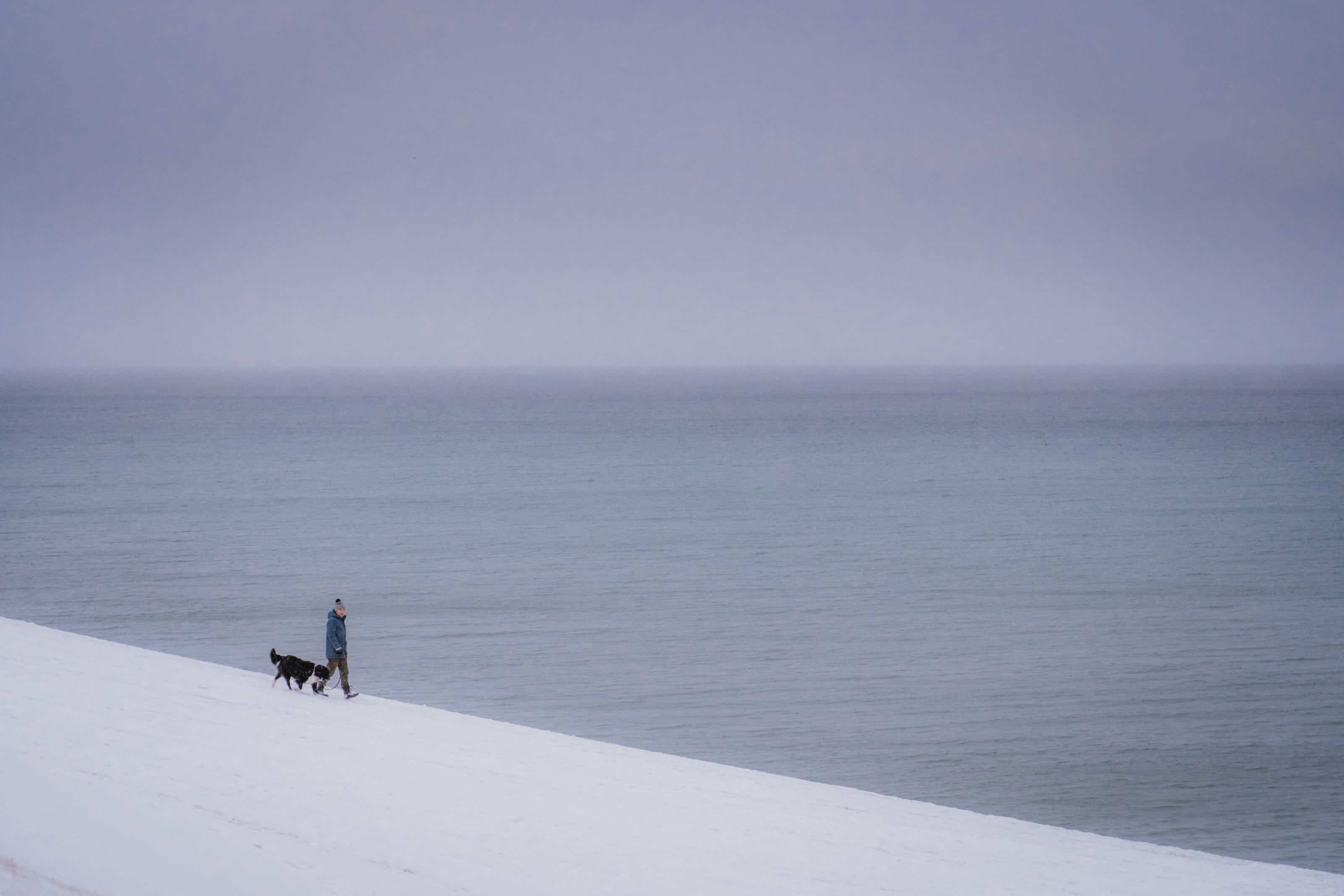 When To Shoot in Landscape and When To Shoot in Portrait Orientation