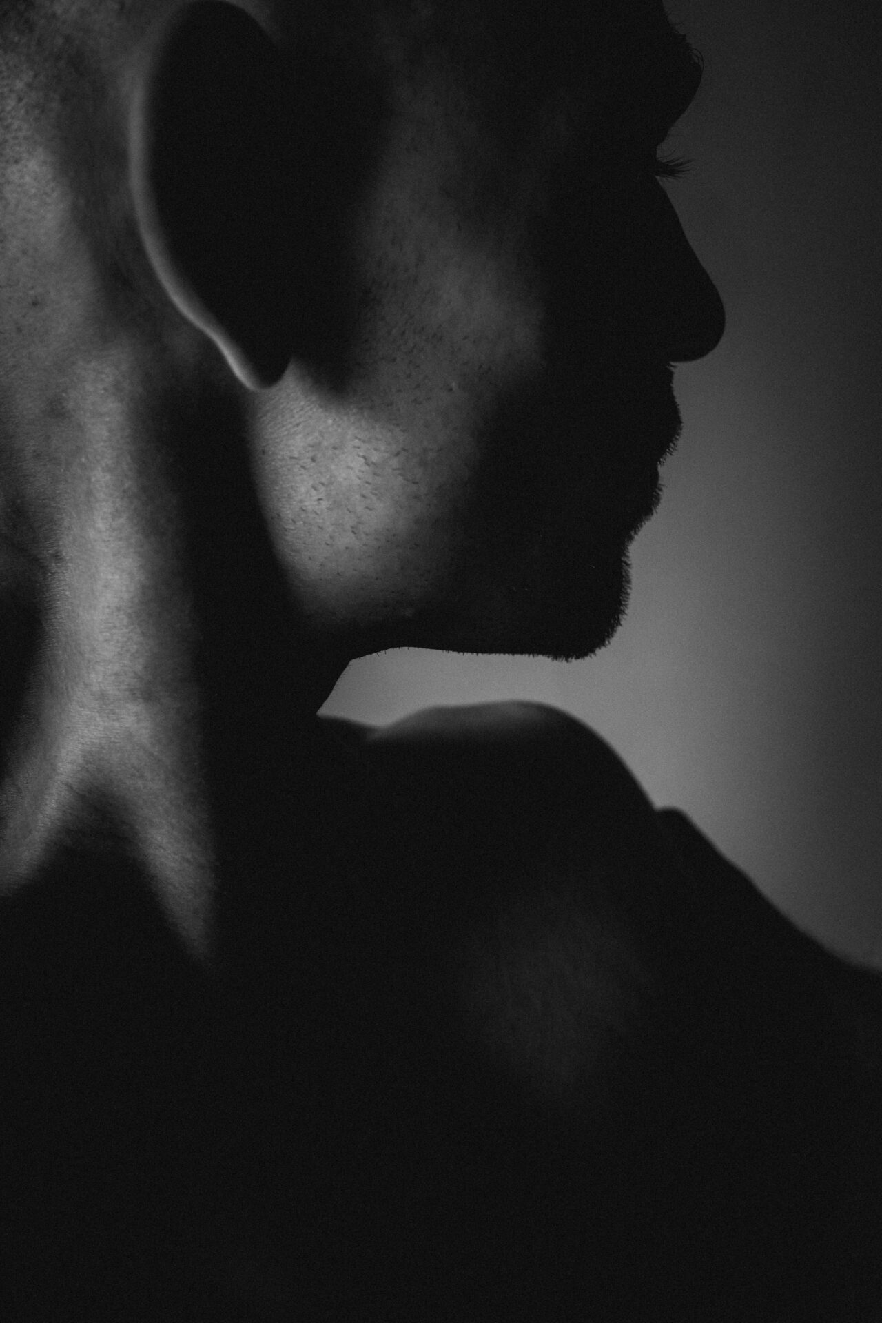 How to Use Rembrandt Lighting,