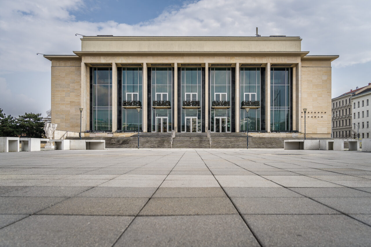 Advanced adjustments