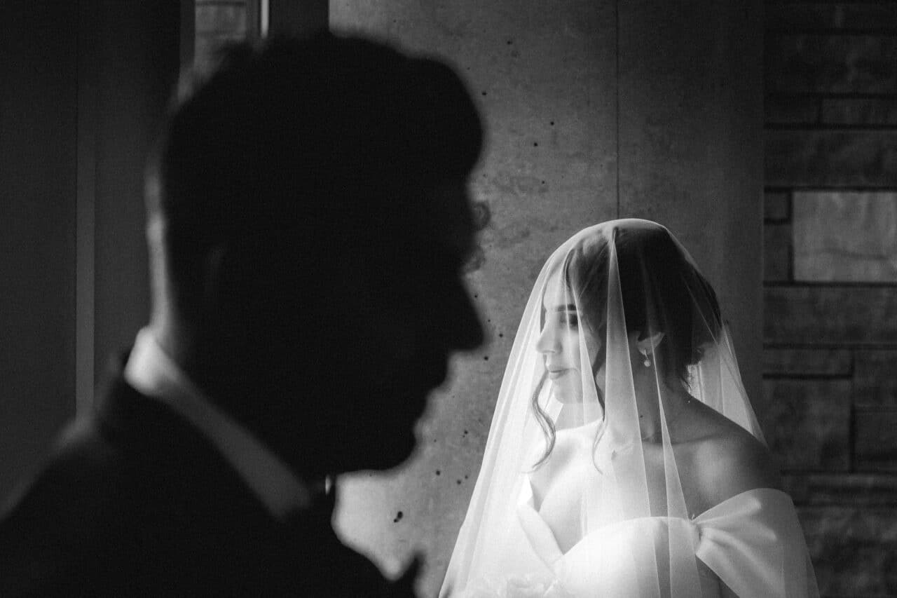 How to Use Rembrandt Lighting,