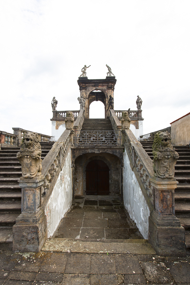 Avoid Blowouts in Photos: blowout