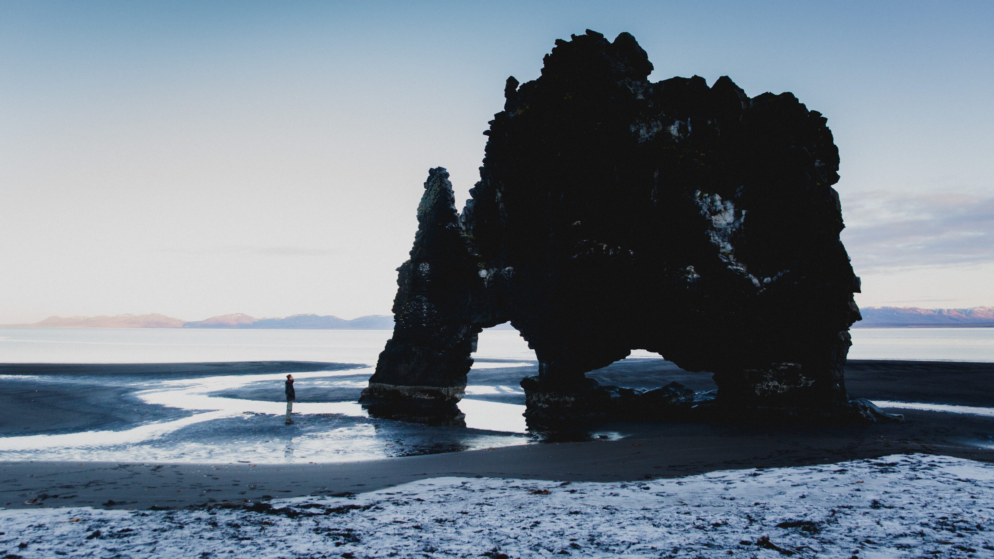 Colors in Photography All There Is to Know about Black