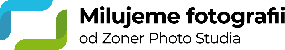 168飞艇® | 体彩官网开奖查询 | 幸运飞行艇2026历史计划记录