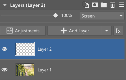 Add a Realistic-Looking Sun to Your Photos in Zoner Studio